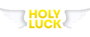 Holyluck Casino logotyp